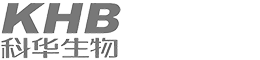 科華生物logo（辦公室實驗室設計裝修項目）